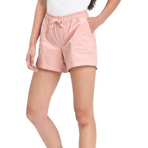 NWT The North Face Motion Pull-On Short